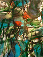 Birds At Random