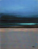 Of the Sea