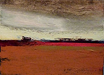 Red Clay