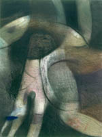 Sisyphus