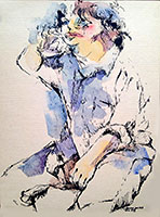 Catherine