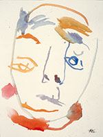Clown