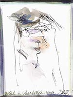 Wind