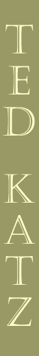 Ted Katz logo