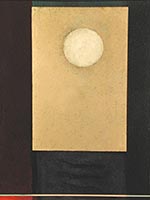 Wolf Moon
